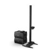 Sistem array Bose L1 Model II